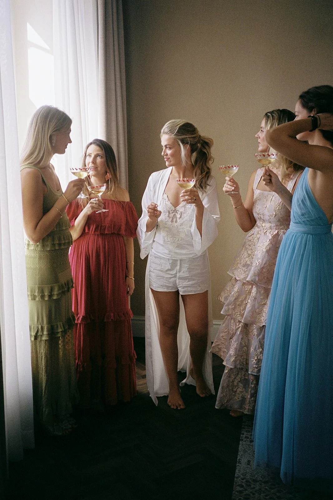 MalouVonBaumhauer - Wedding K_B analoog -30.jpg