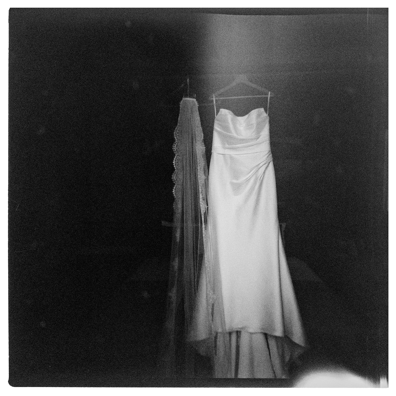 MalouVonBaumhauer - Wedding Kasteel Hoogenweerth_R_P analoog-6.jpg