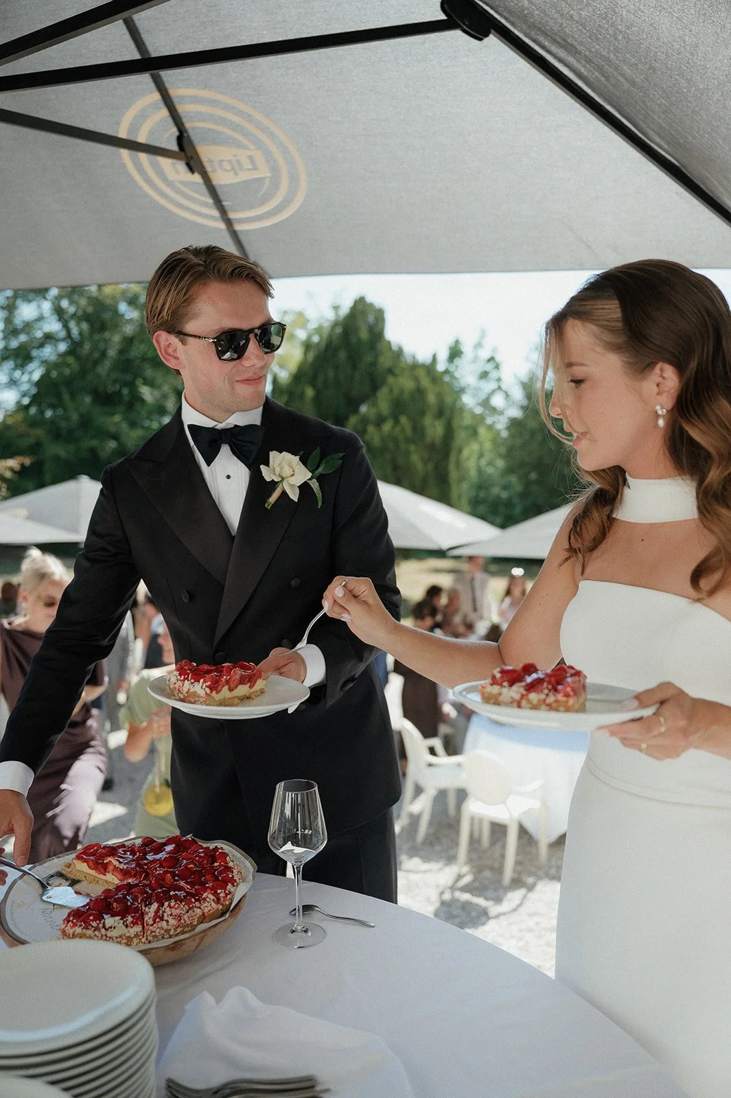 MalouVonBaumhauer - Wedding S_B-310.jpg
