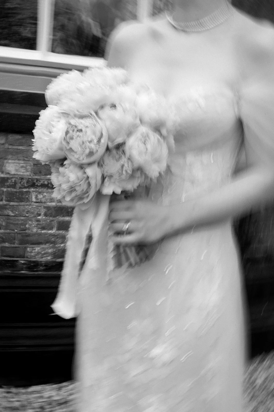MalouVonBaumhauer - Wedding G_F -118.jpg