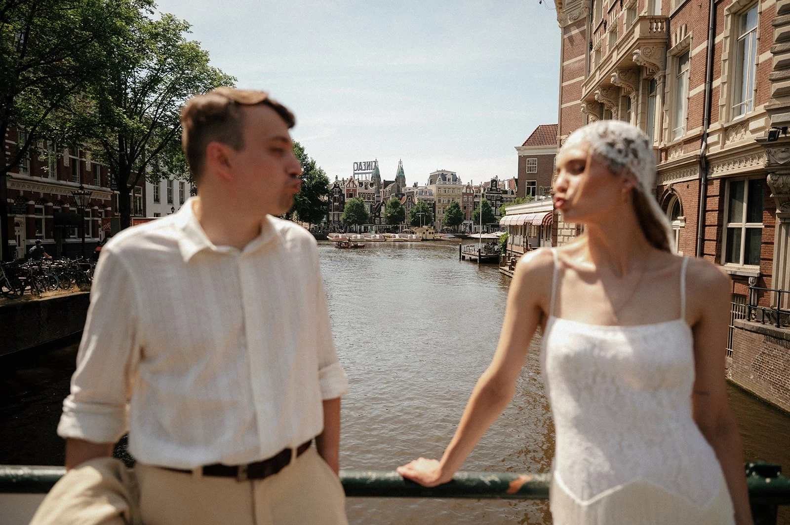 MalouVonBaumhauer - Wedding Amsterdam A_E-102_websize.jpg