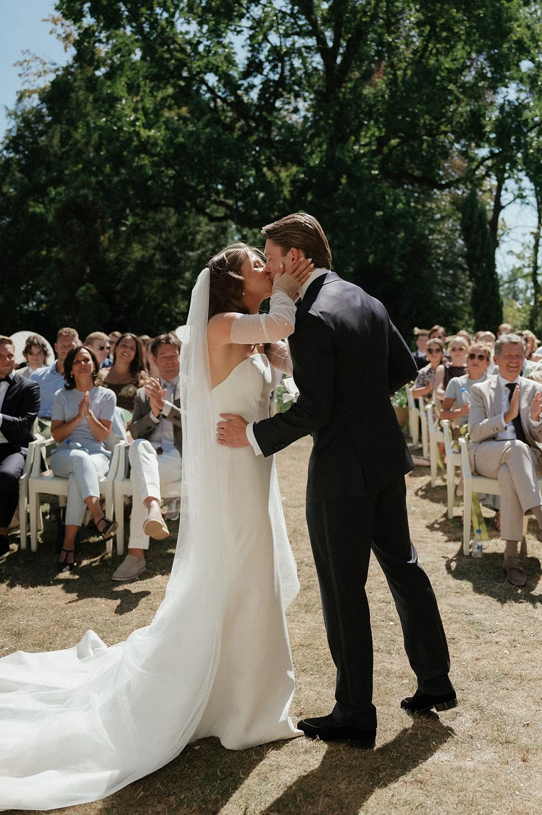 MalouVonBaumhauer - Wedding S_B-207.jpg