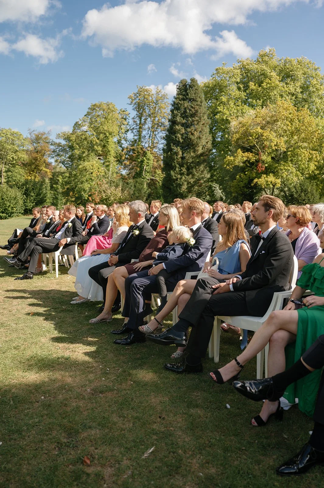 MalouVonBaumhauer - wedding C_P-208.jpg