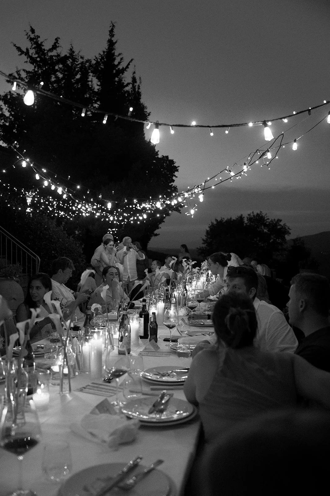 MalouVonBaumhauer - Tuscany wedding L_A-570.jpg
