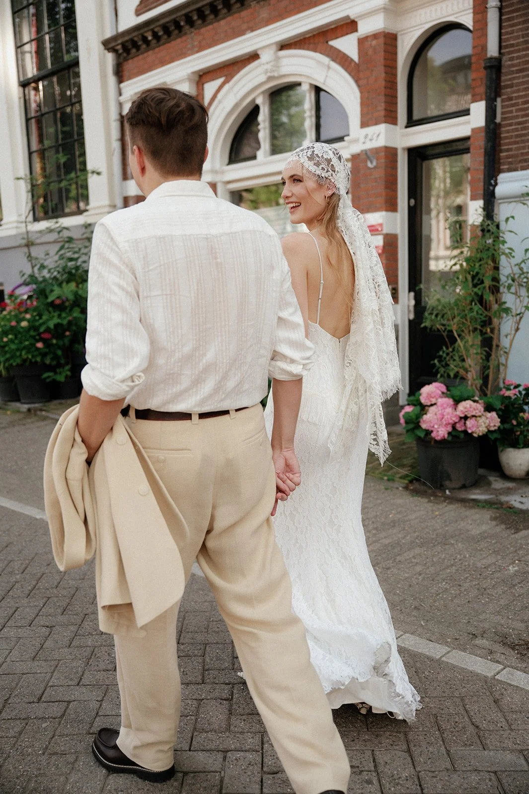 MalouVonBaumhauer - Wedding Amsterdam A_E-44_websize.jpg