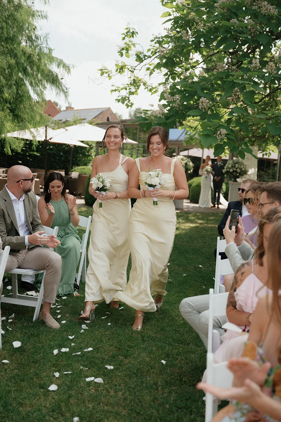 MalouVonBaumhauer - wedding M_W-274.jpg