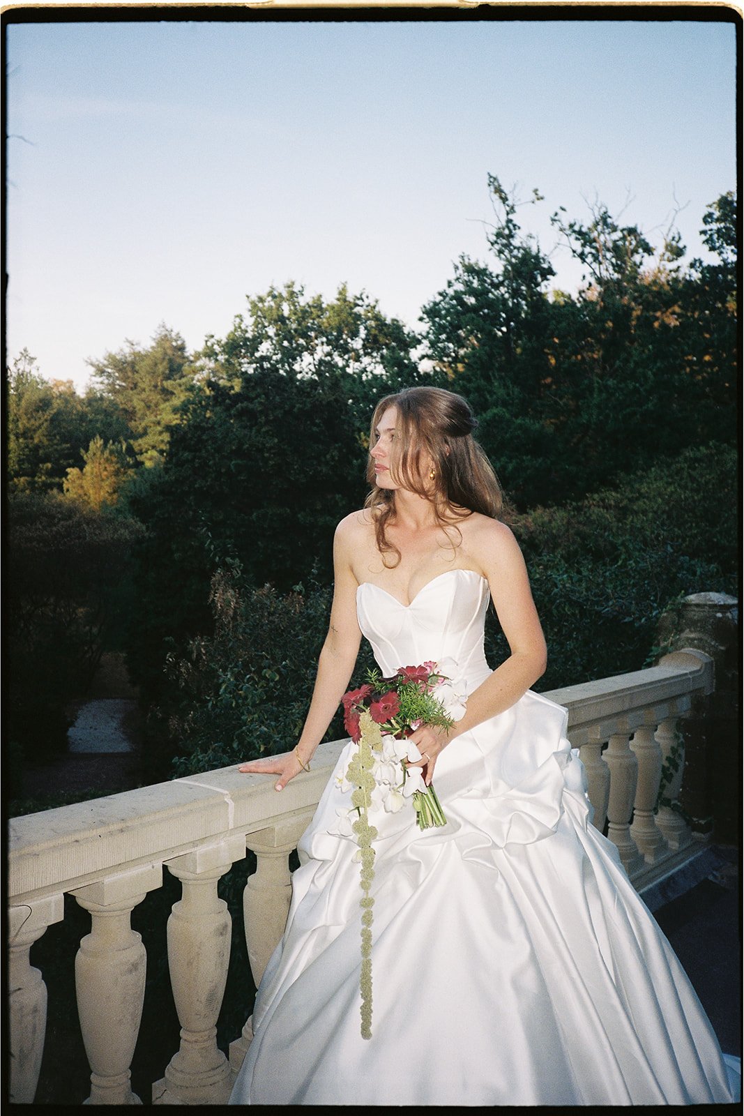 MalouVonBaumhauer - Wedding E_K analoog-57_websize.jpg