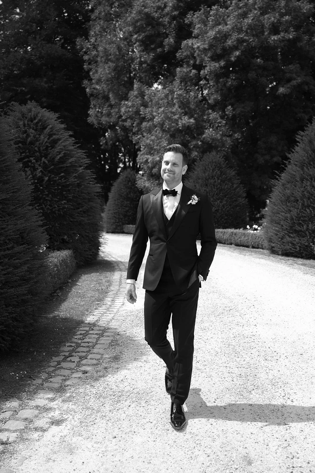 MVB - wedding Chan_Roel-129.jpg