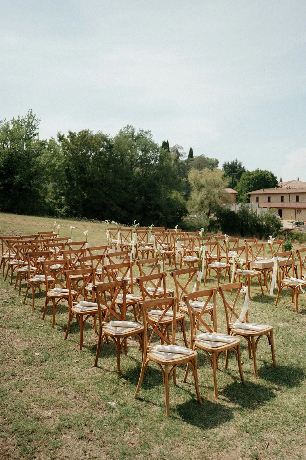 MalouVonBaumhauer - Tuscany wedding L_A-208.jpg