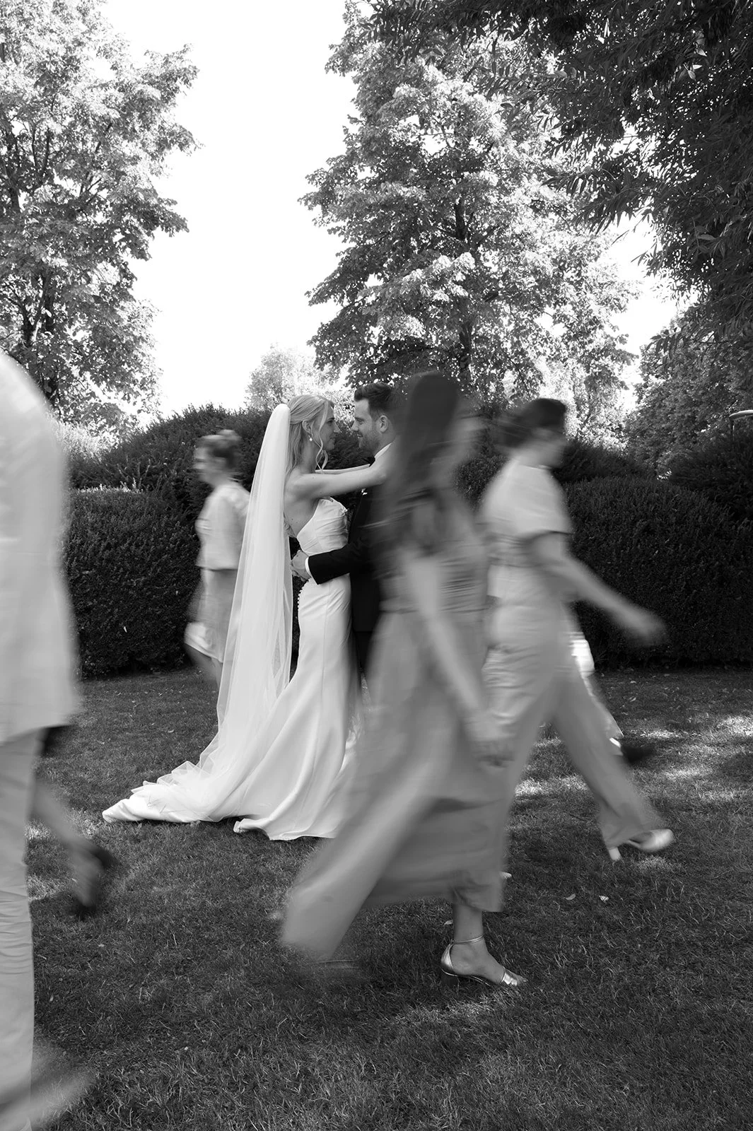 MVB - wedding Chan_Roel-444.jpg