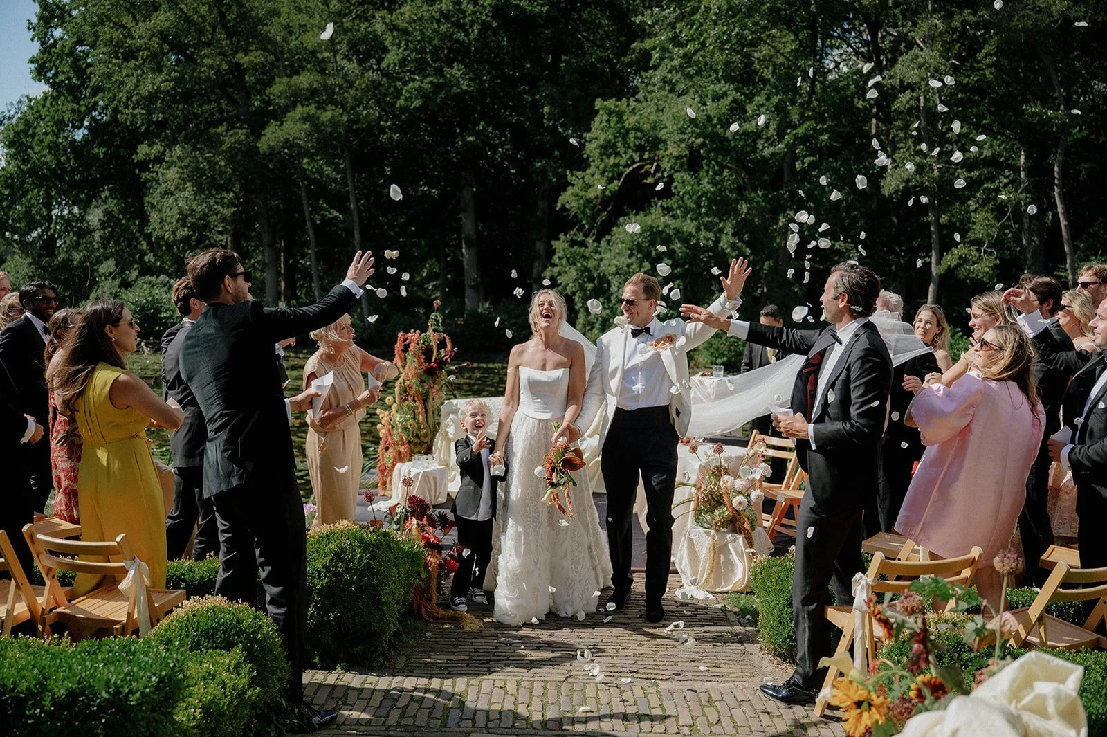 MalouVonBaumhauer - Wedding K_B -331.jpg