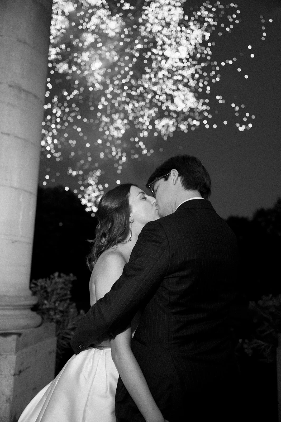 MalouVonBaumhauer - Wedding L_J-553.jpg