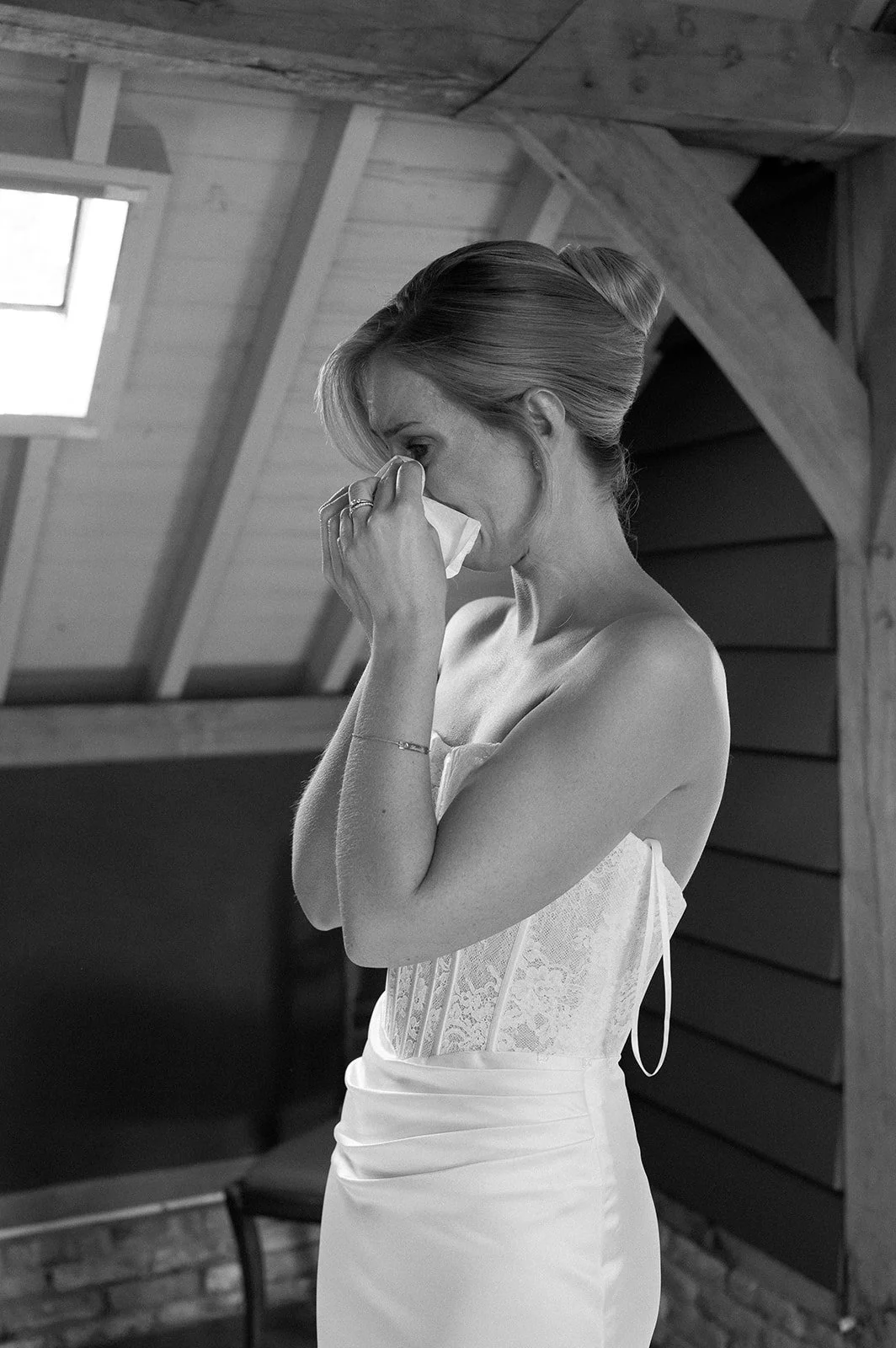 MalouVonBaumhauer - wedding M_W-40.jpg