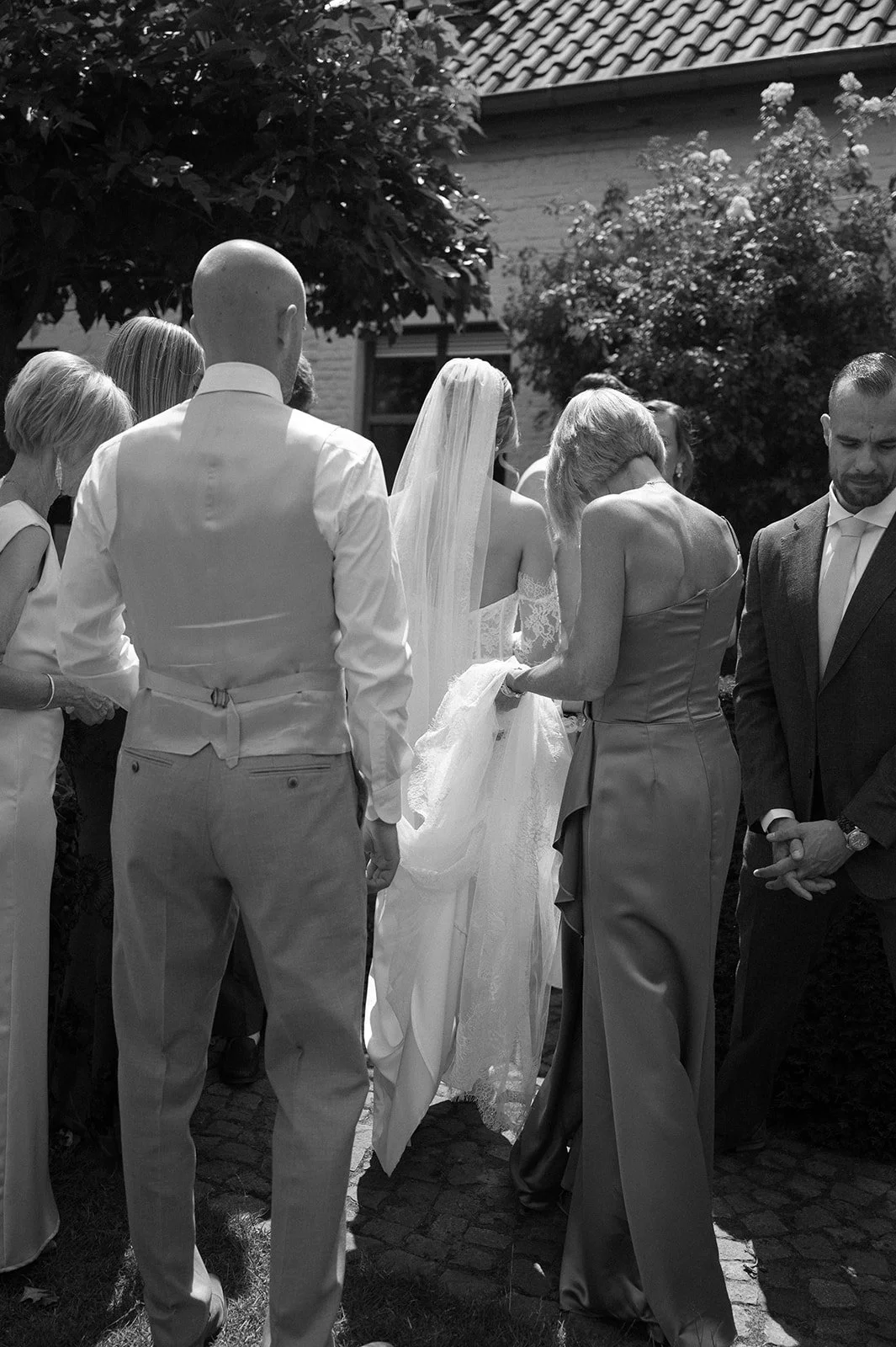 MalouVonBaumhauer - wedding M_W-115.jpg