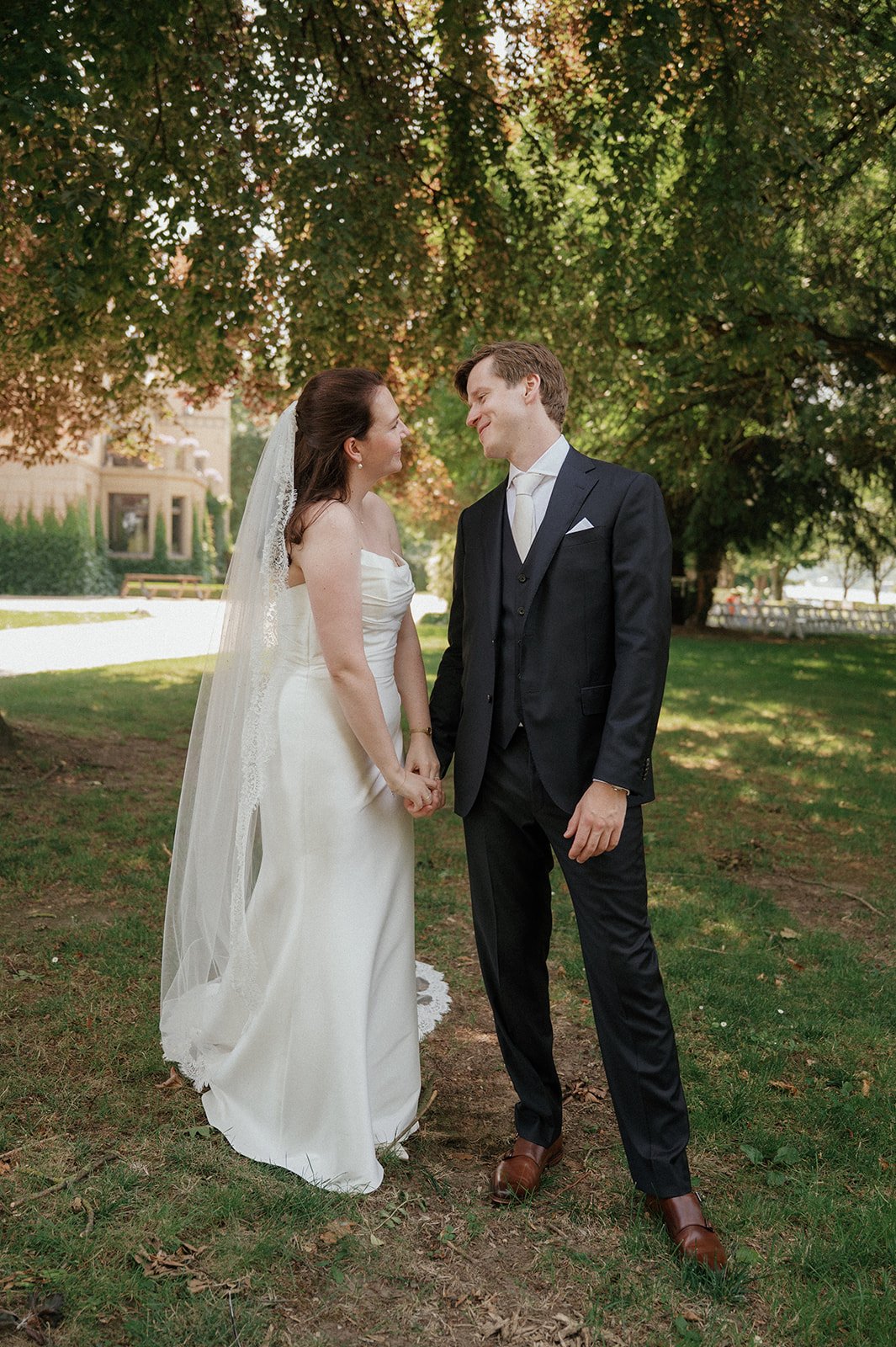 MalouVonBaumhauer - Wedding Kasteel Hoogenweerth_R_P -133.jpg