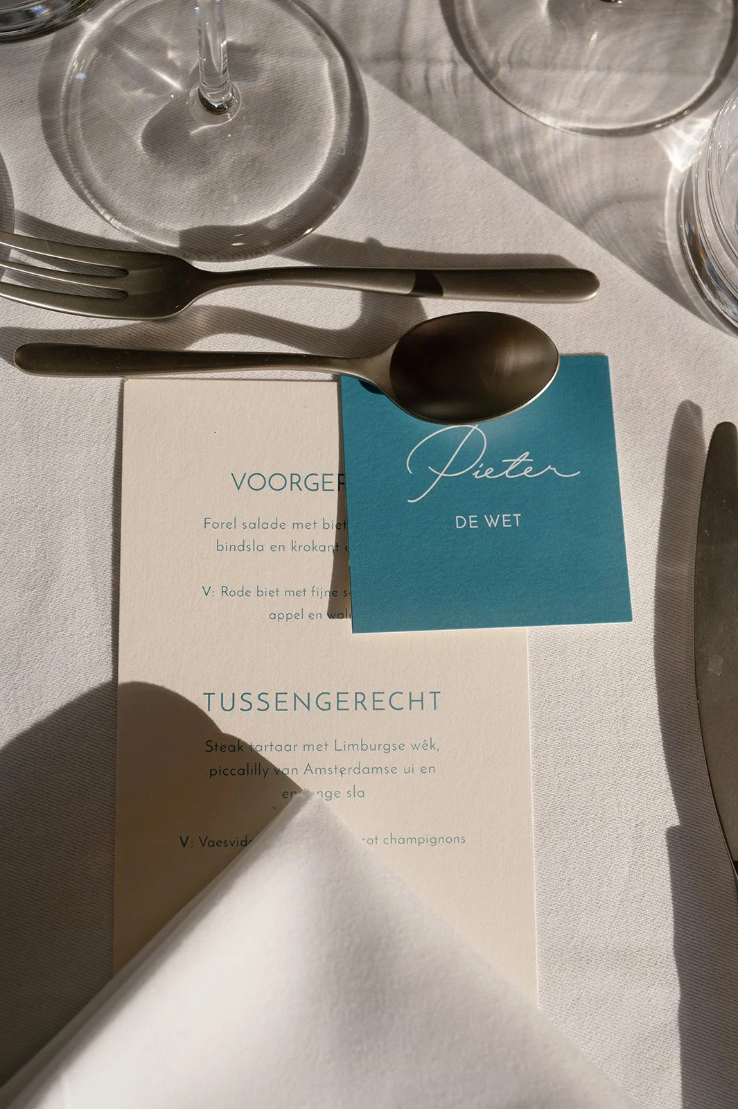 MalouVonBaumhauer - wedding C_P-436.jpg
