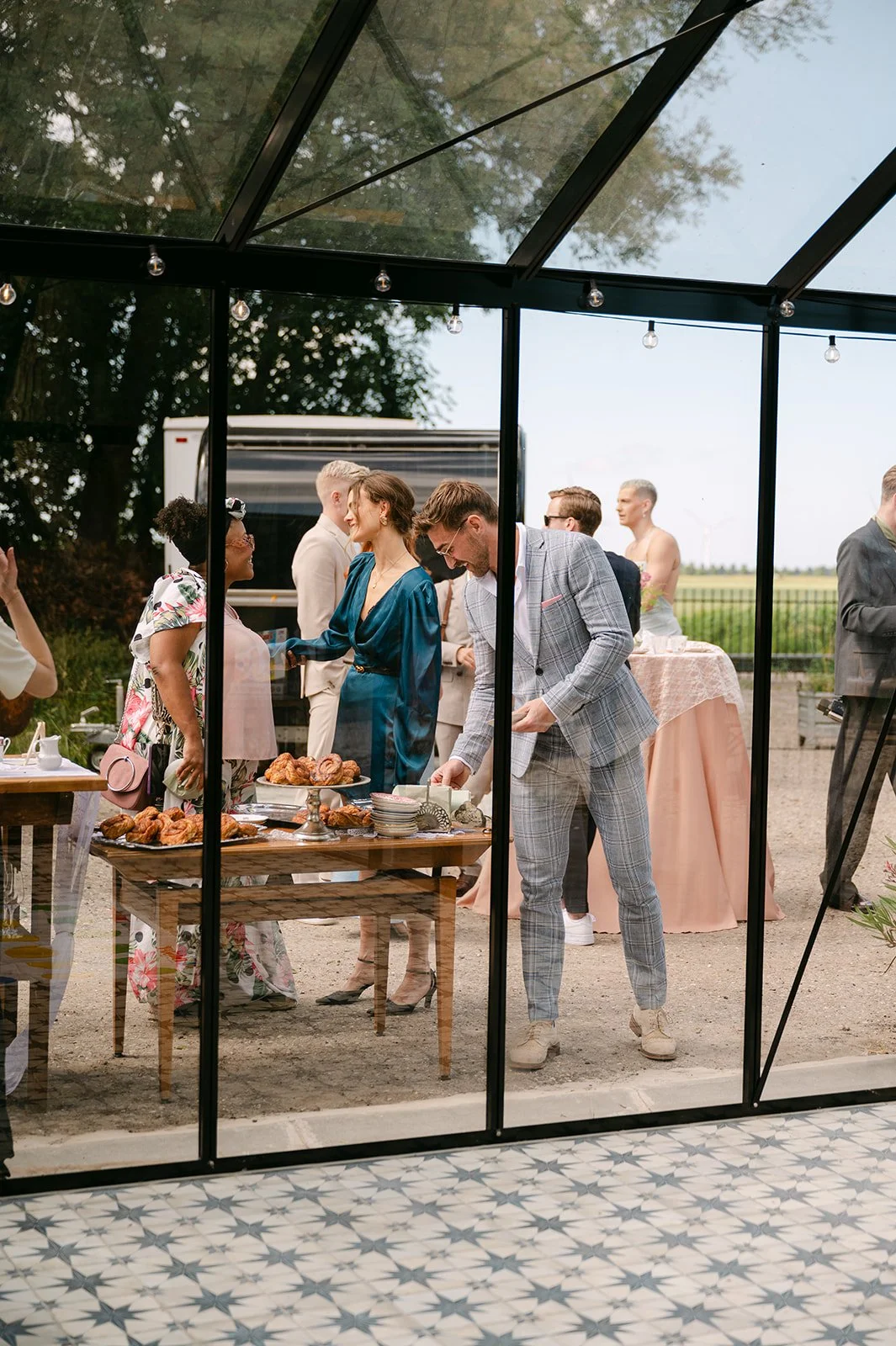 MVB - wedding B_L  143.jpg
