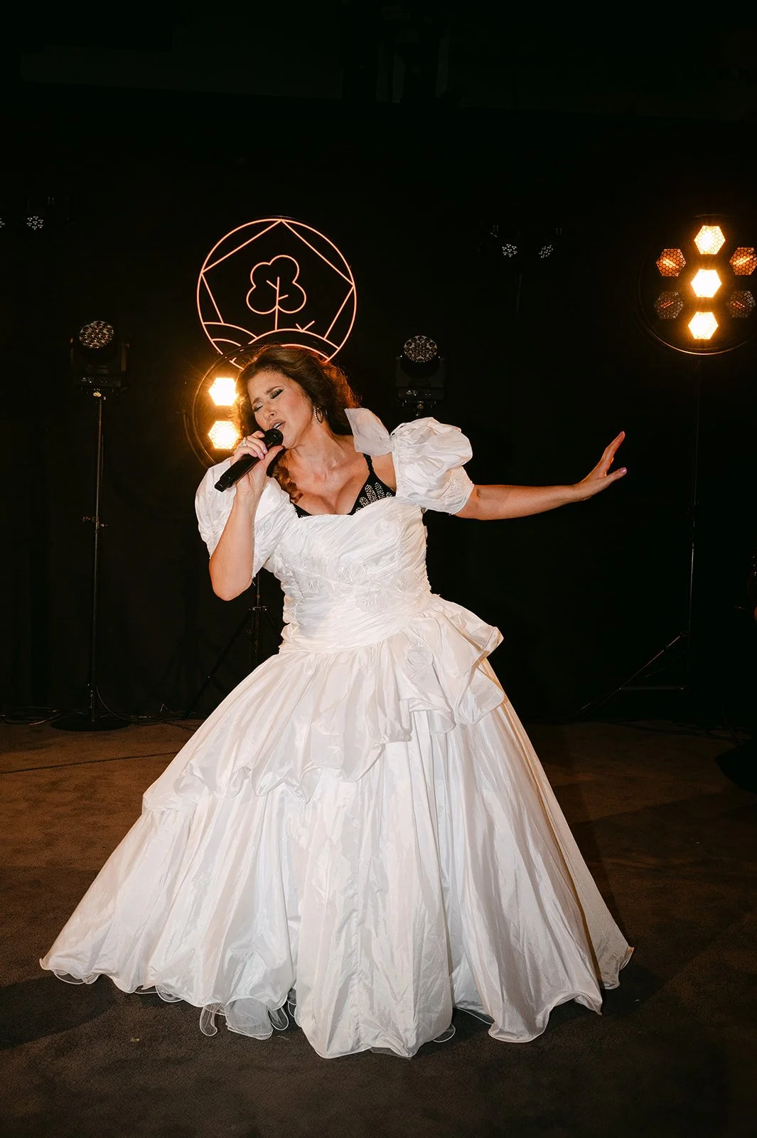 MVB - wedding B_L  772.jpg