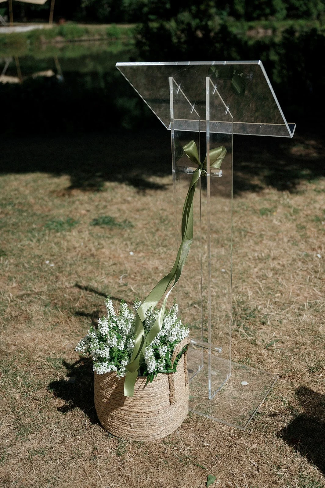 MalouVonBaumhauer - Wedding S_B-92.jpg