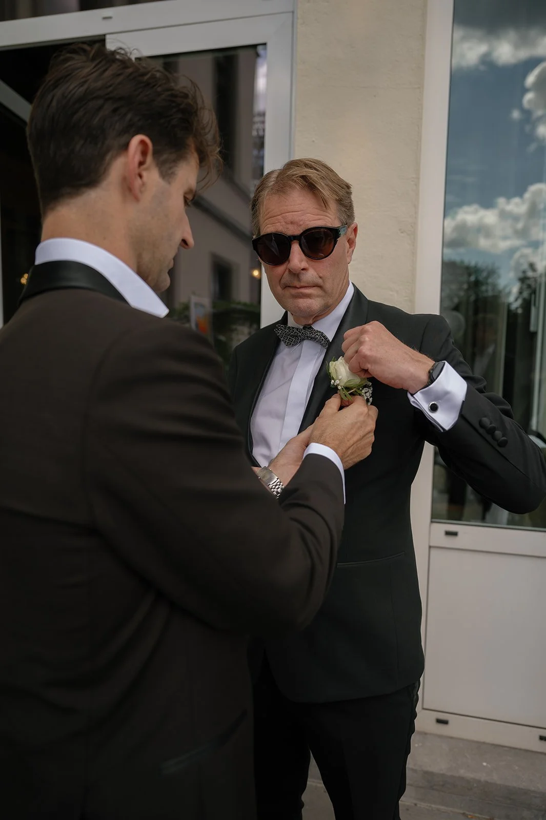 MalouVonBaumhauer - wedding C_P-69.jpg