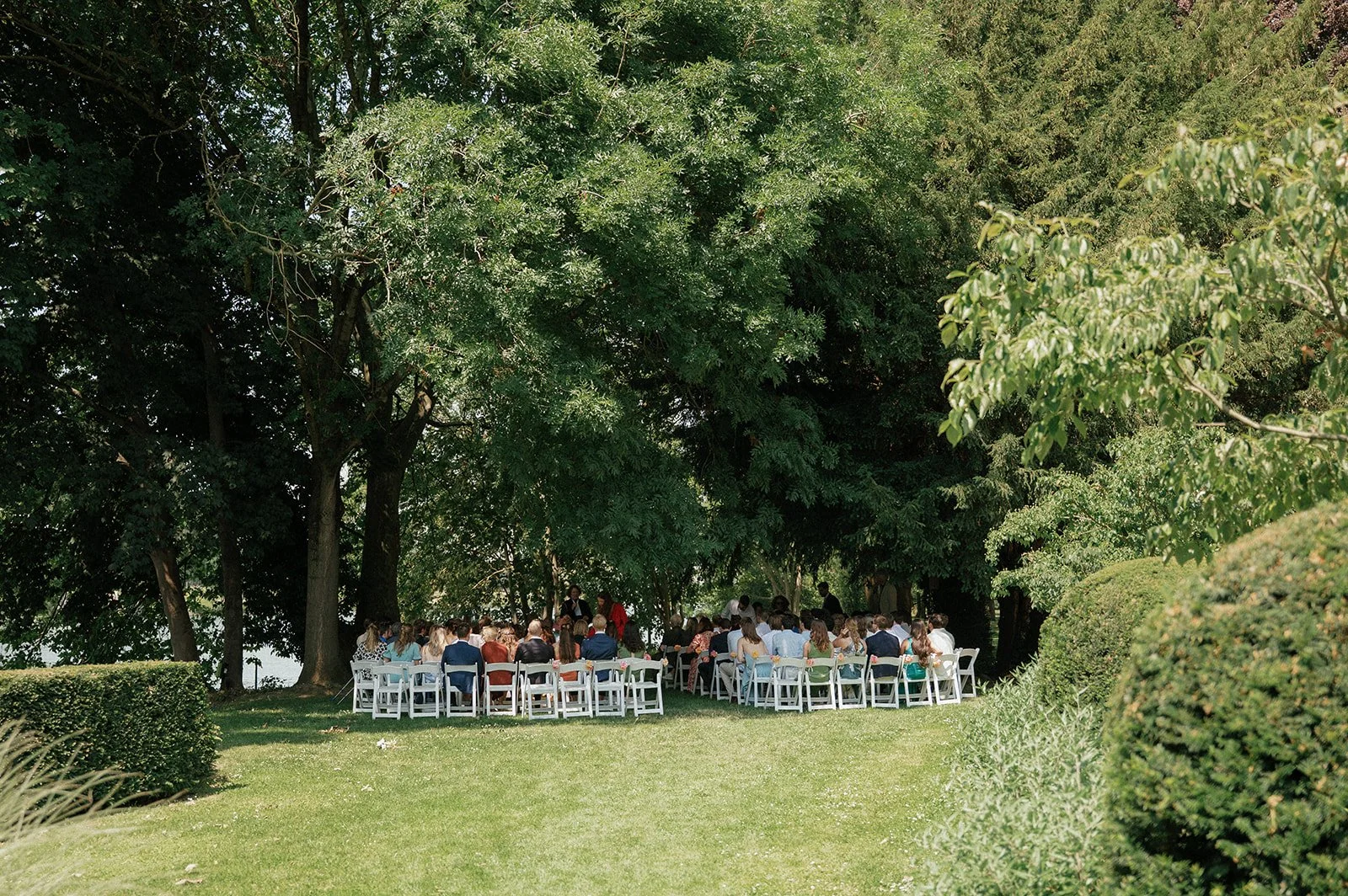 MalouVonBaumhauer - Wedding Kasteel Hoogenweerth_R_P -168.jpg
