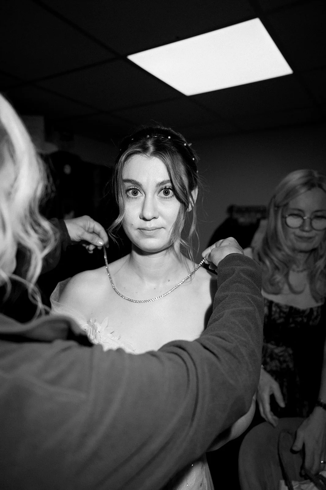 MalouVonBaumhauer - Wedding G_F -73.jpg