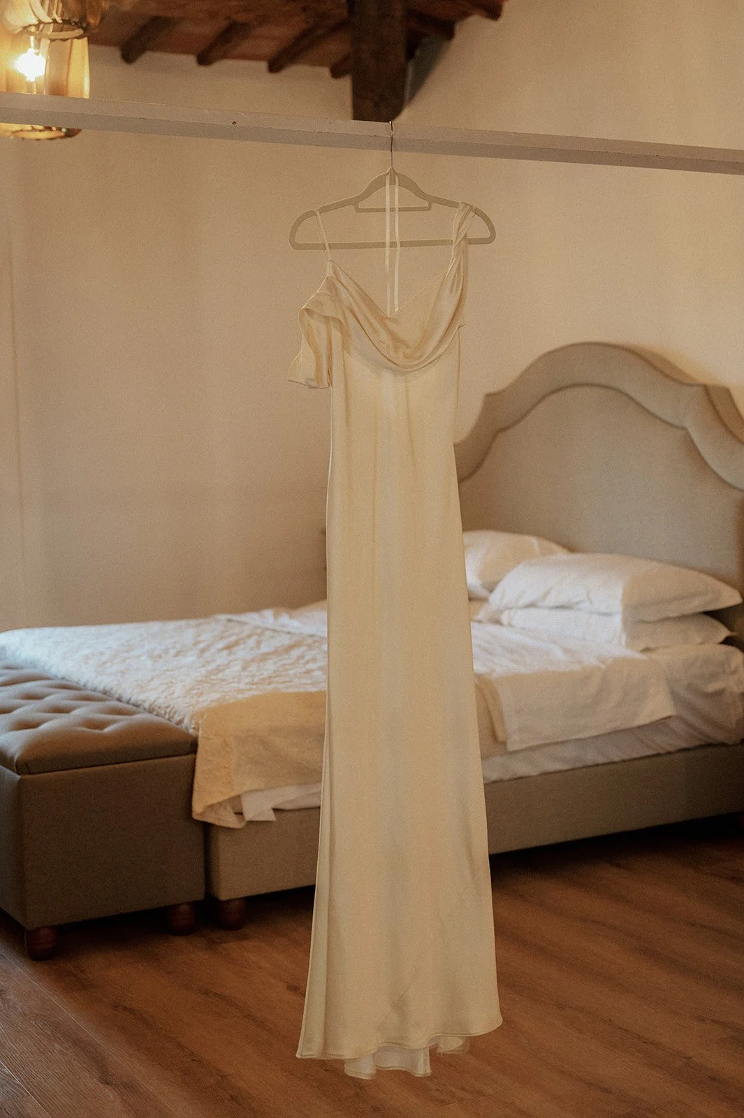 MalouVonBaumhauer - Tuscany wedding L_A-69.jpg