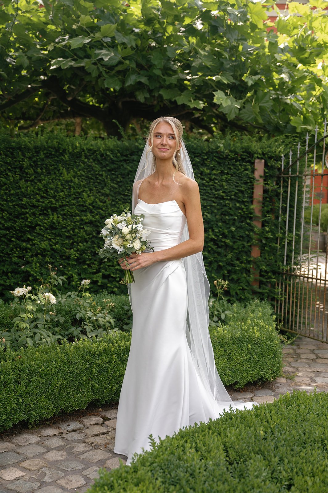 MVB - wedding Chan_Roel-63.jpg