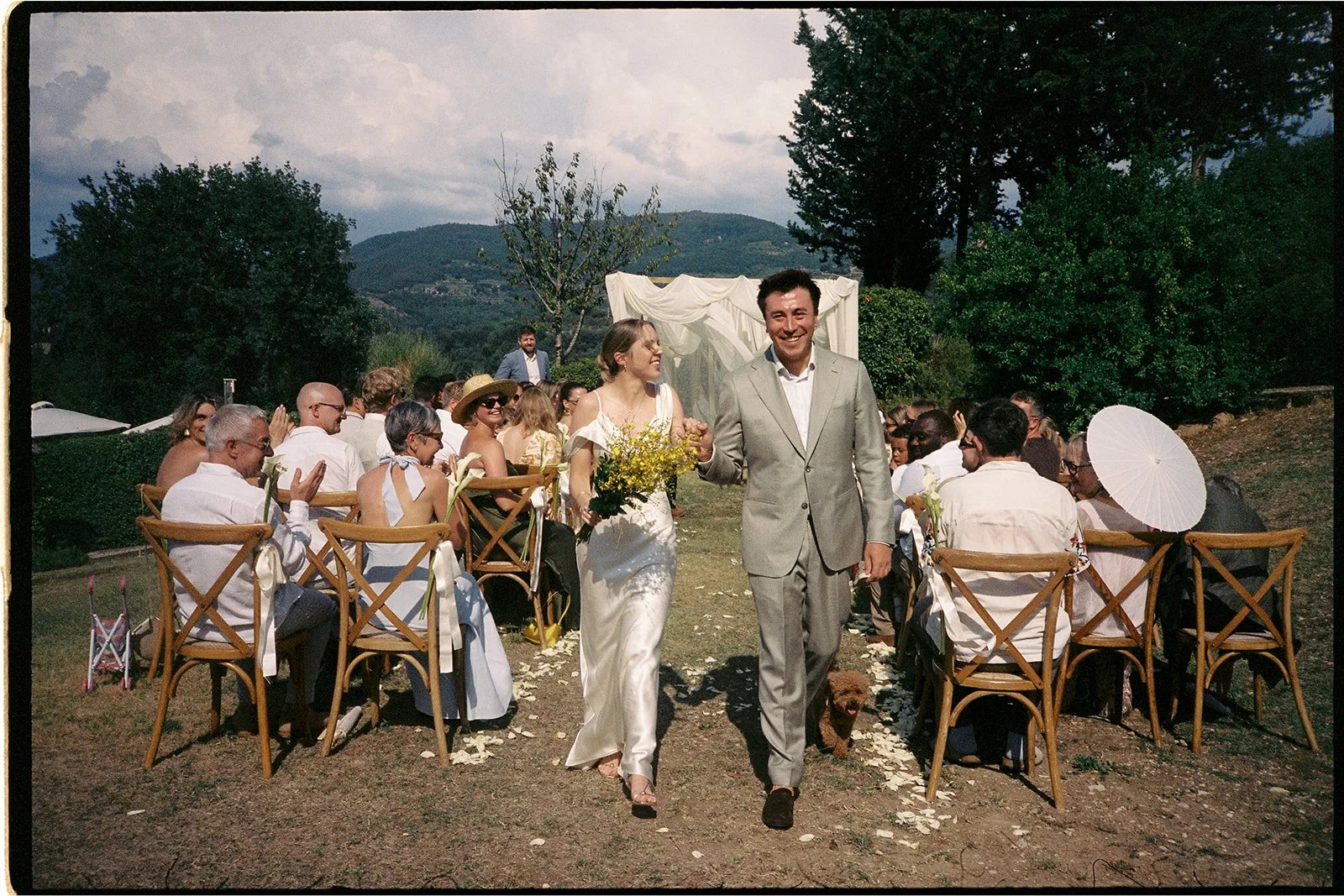 MalouVonBaumhauer - Wedding A_L analoog-52_websize.jpg