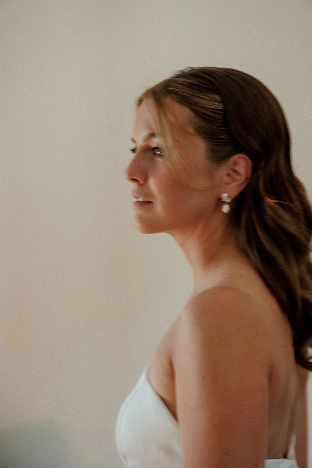 MalouVonBaumhauer - Wedding S_B-44.jpg