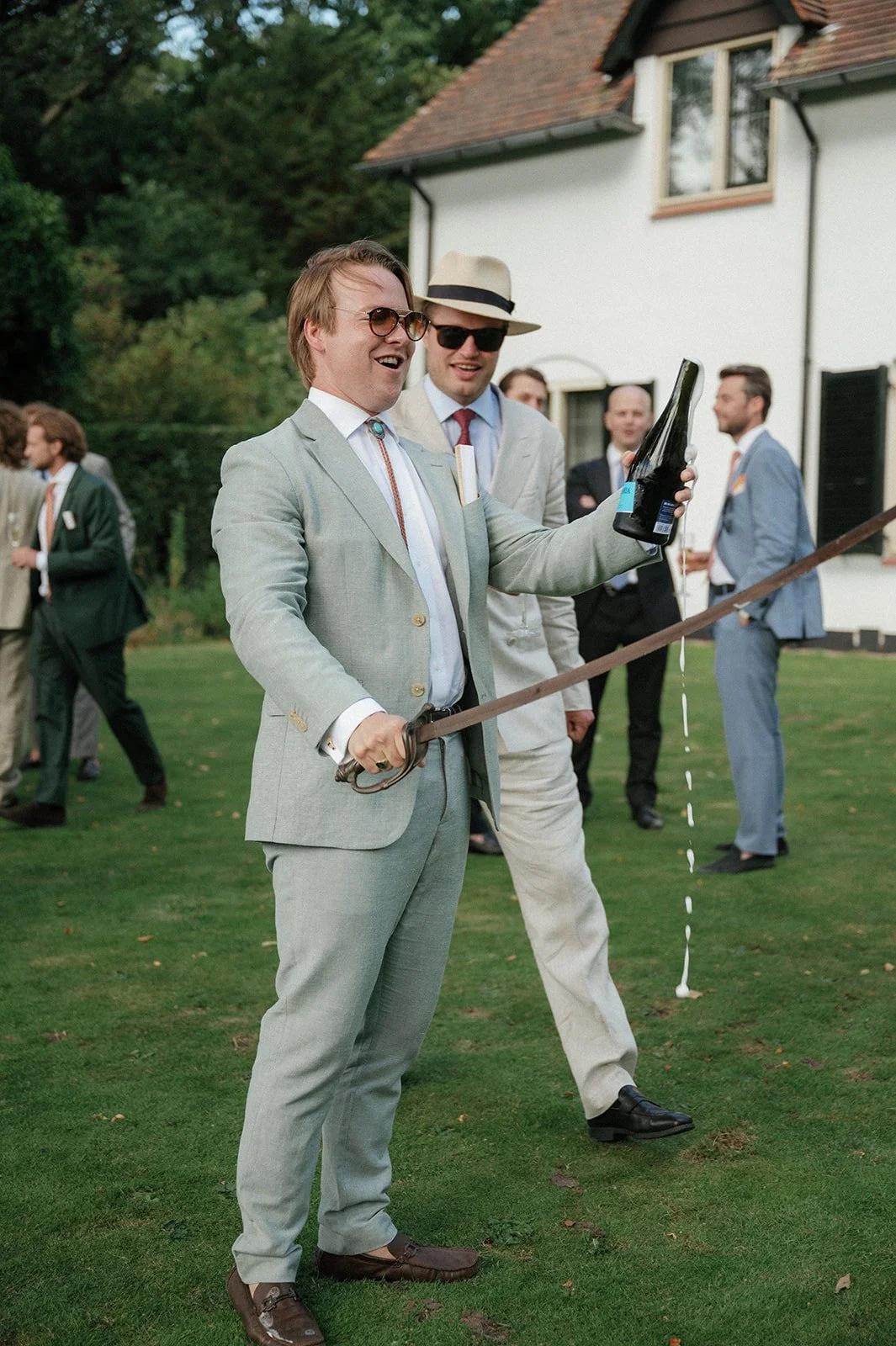 MalouVonBaumhauer - Wedding W_Z -353.jpg