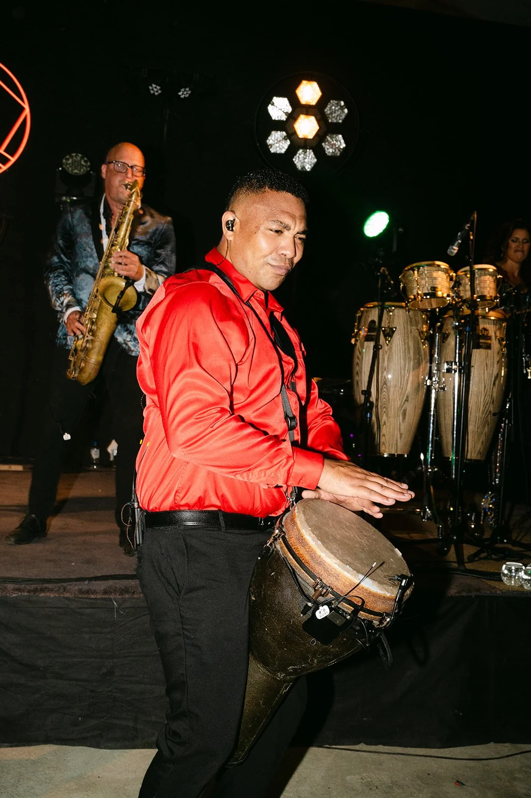 MVB - wedding B_L  751.jpg