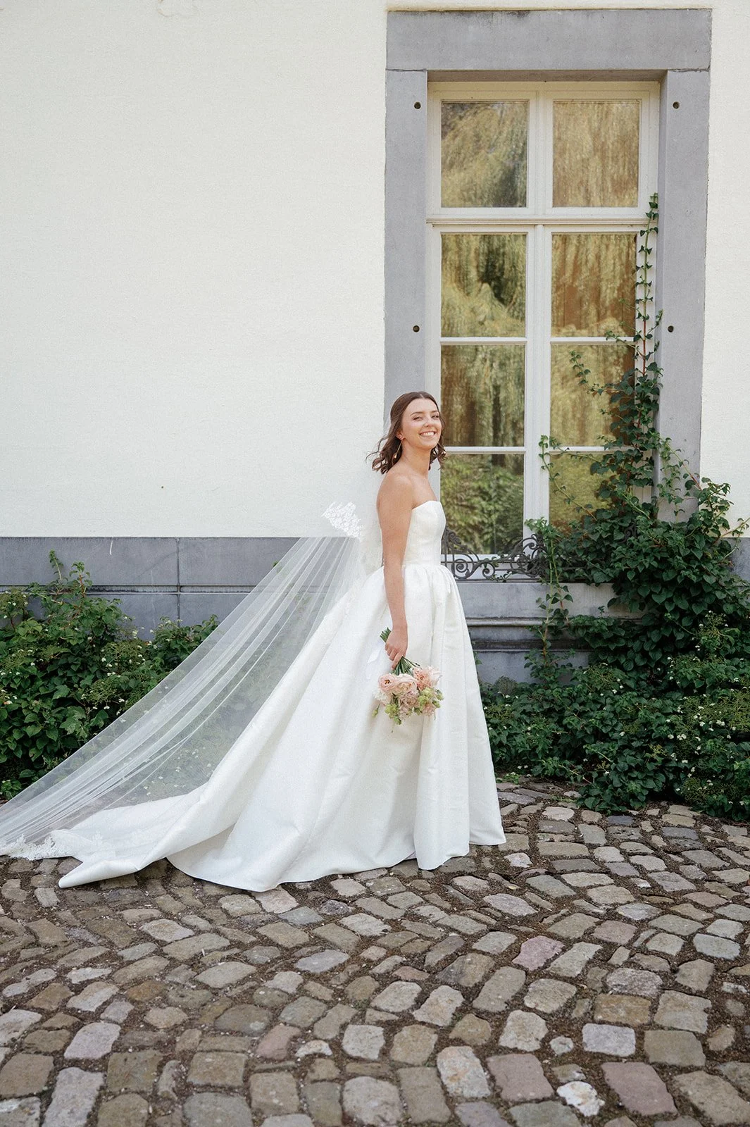 MalouVonBaumhauer - Wedding L_J-87.jpg