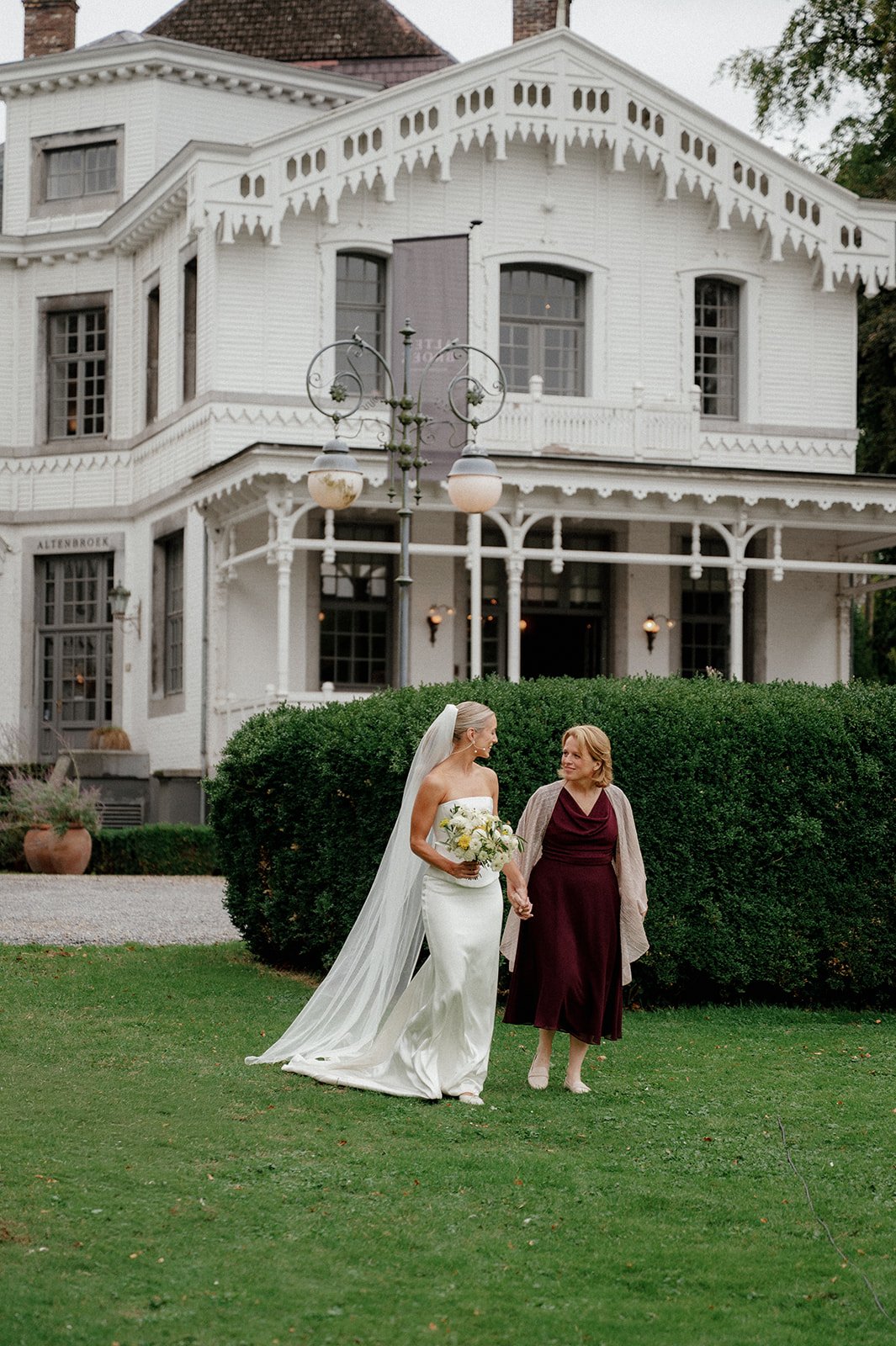 MalouVonBaumhauer - Wedding E_A-170.jpg