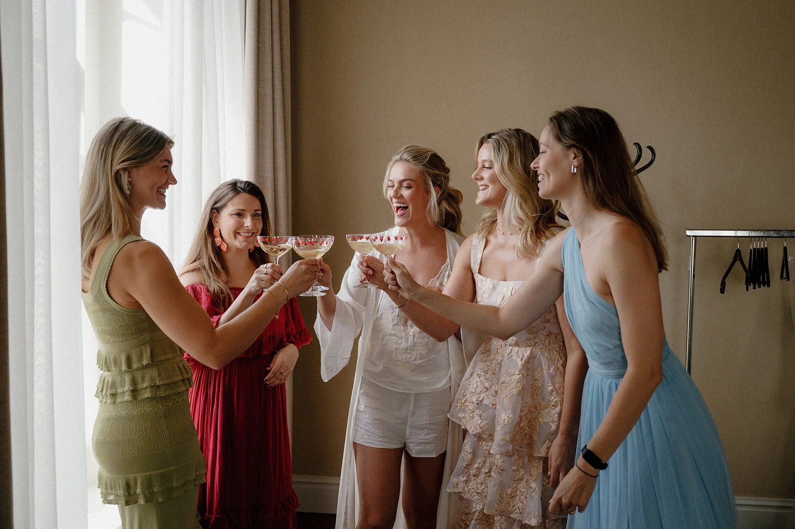 MalouVonBaumhauer - Wedding K_B -87.jpg