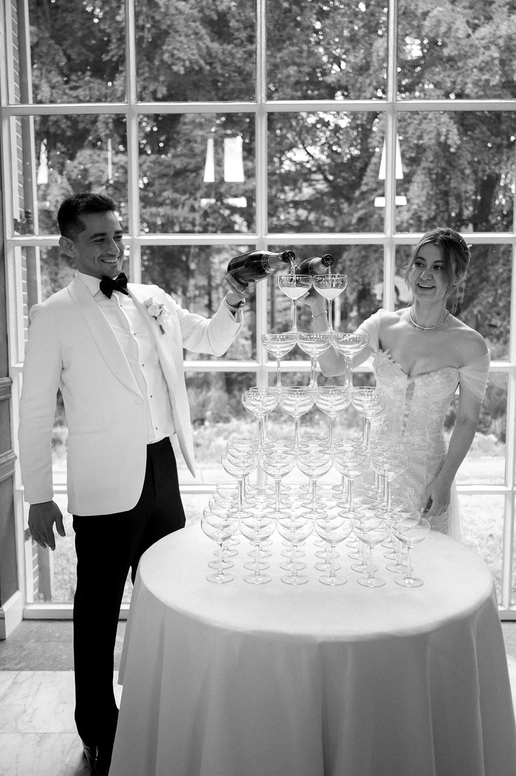 MalouVonBaumhauer - Wedding G_F -232.jpg