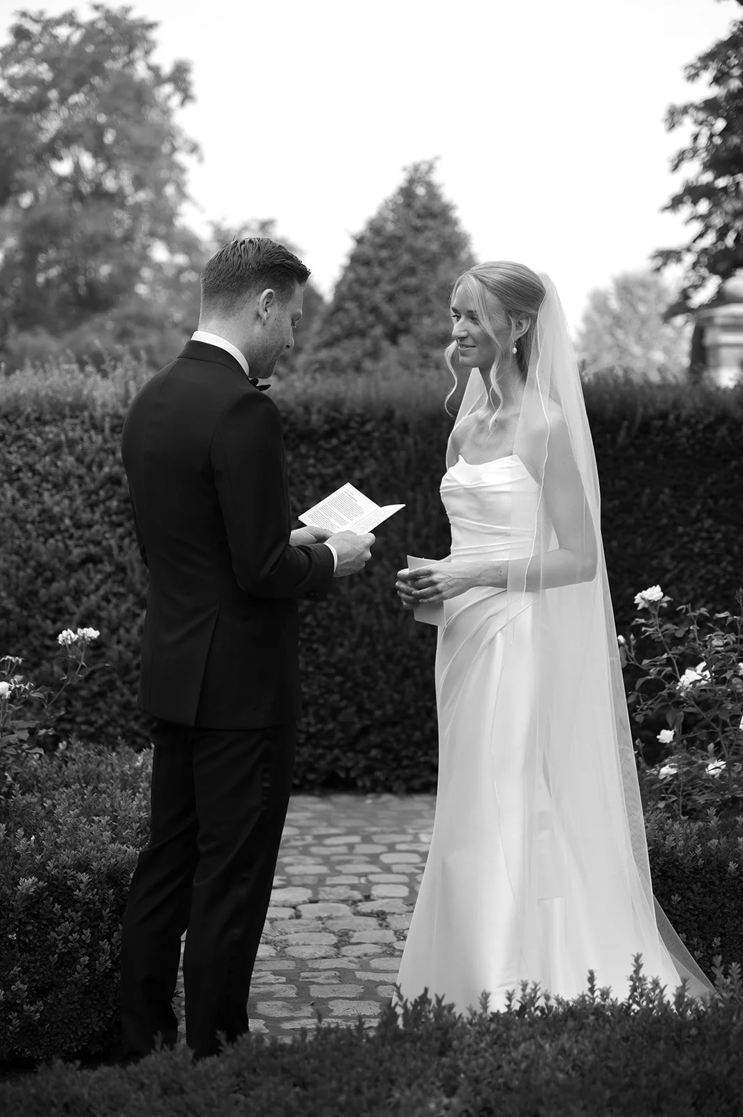 MVB - wedding Chan_Roel-79.jpg