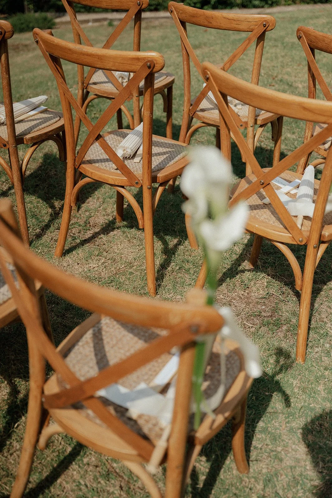 MalouVonBaumhauer - Tuscany wedding L_A-222.jpg