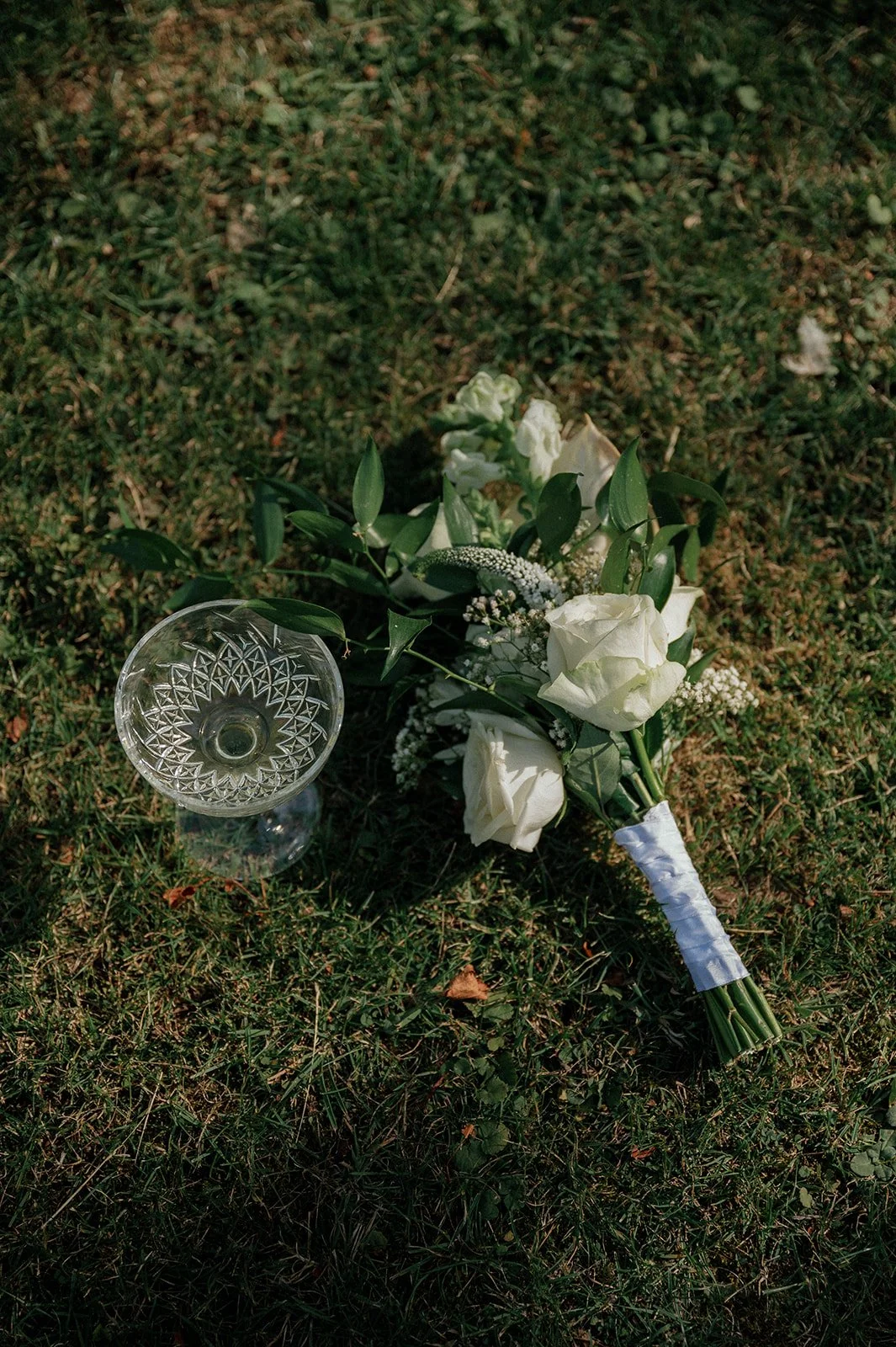 MalouVonBaumhauer - Wedding S_B-370.jpg
