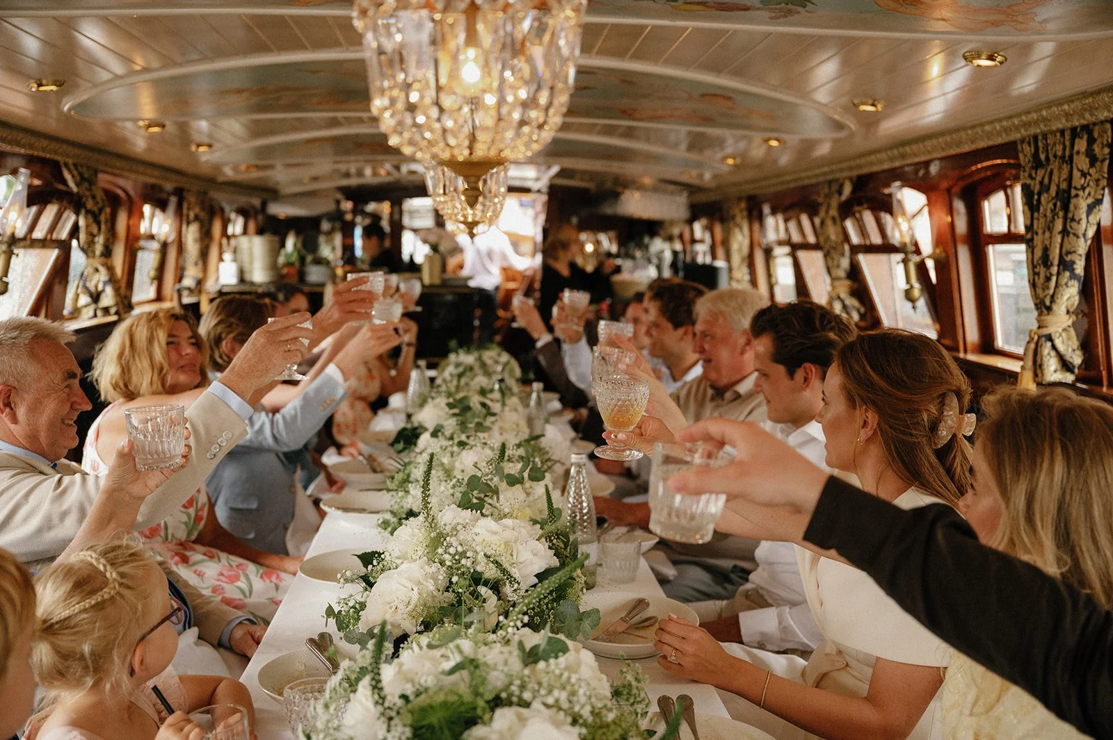 MalouVonBaumhauer - wedding H_M-263_websize.jpg