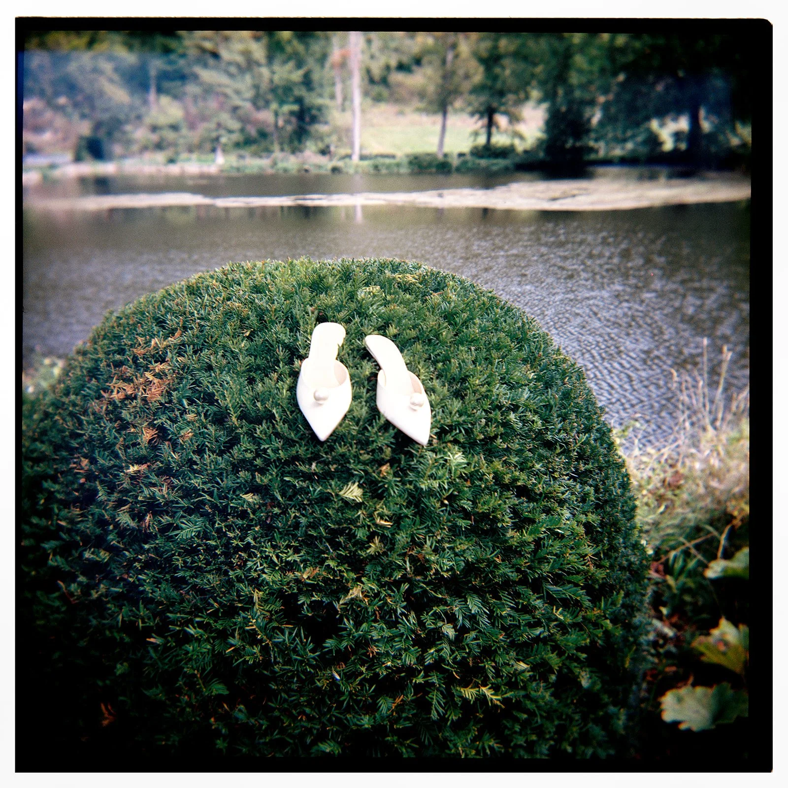 MalouVonBaumhauer - wedding E_A analoog-14.jpg
