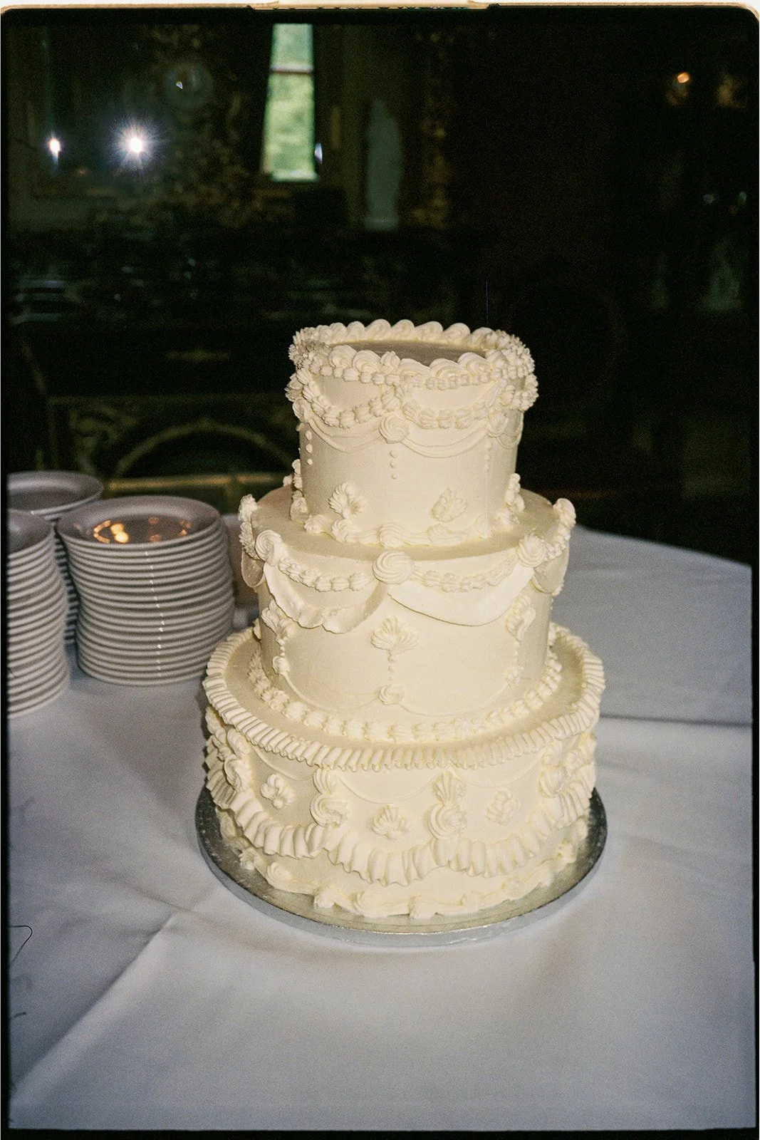 MalouVonBaumhauer - wedding G_R analoog-44_websize.jpg