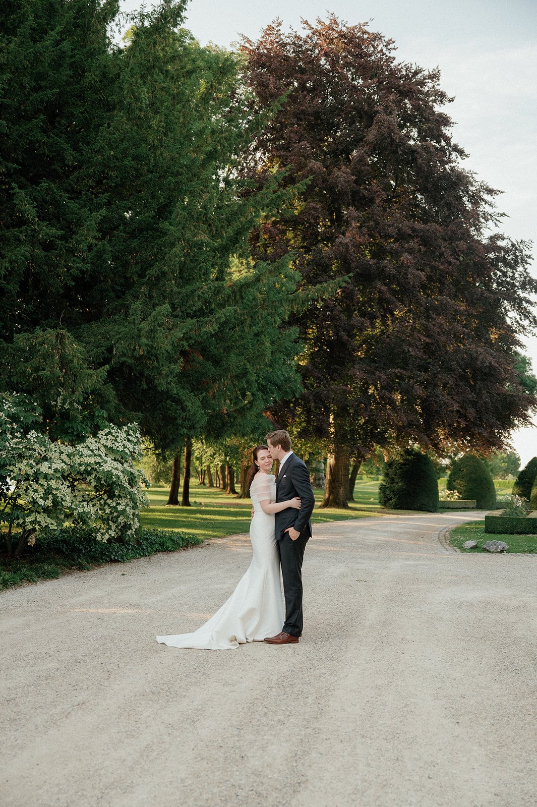 MalouVonBaumhauer - Wedding Kasteel Hoogenweerth_R_P -547.jpg