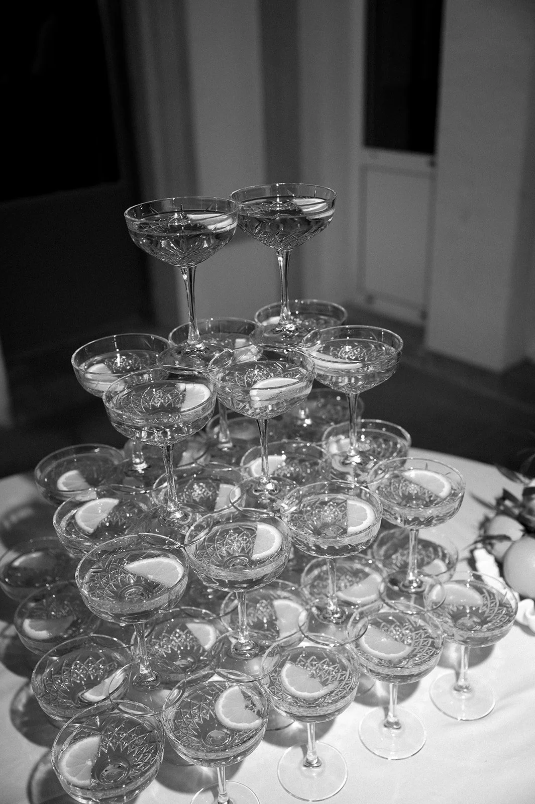 MalouVonBaumhauer - Wedding S_B-549.jpg