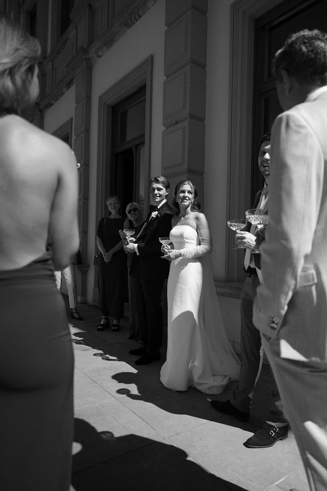MalouVonBaumhauer - Wedding S_B-257.jpg
