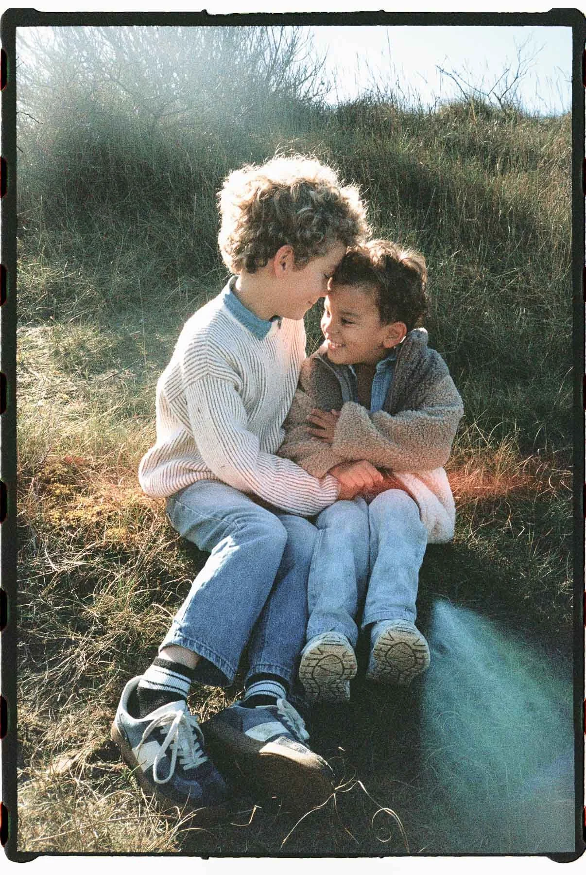 MalouVonBaumhauer - Minishootdag analoog sm-30.jpg