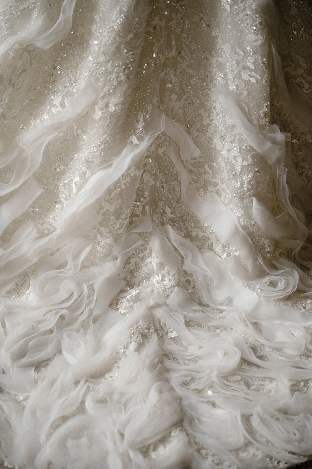 MalouVonBaumhauer - Wedding K_B -95.jpg
