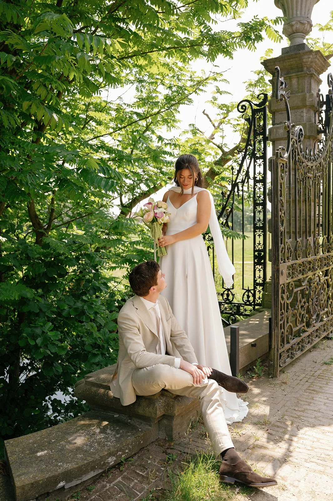 MVB - wedding H_C  11.jpg