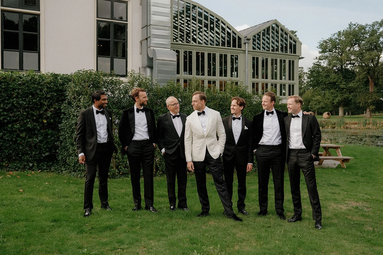 MalouVonBaumhauer - Wedding K_B -73.jpg