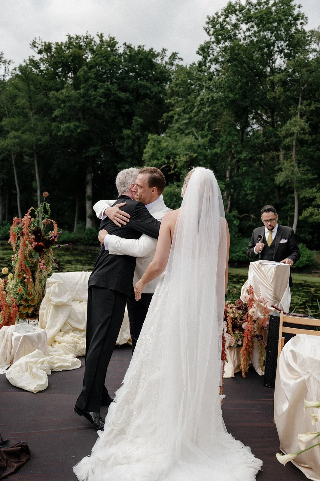 MalouVonBaumhauer - Wedding K_B -240.jpg